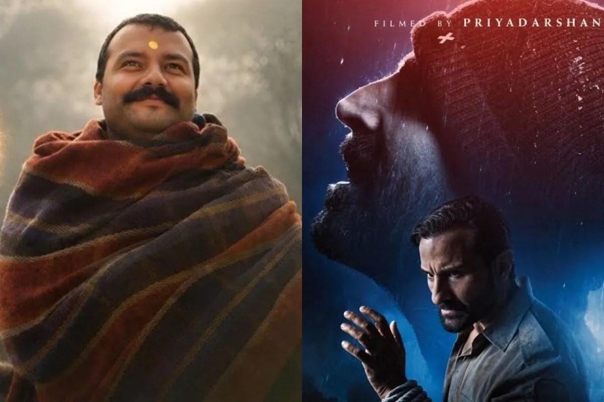 Hanuman Ansh Box Office Collection Day 38: हनुमान अंश ने 38वें दिन मिर्जापुर- हैवान को चटाई धूल, संडे को कमाई में आया जबरदस्त उछाल