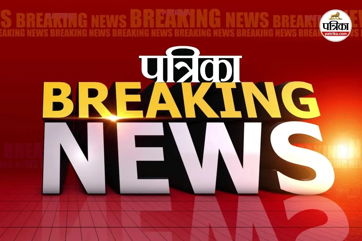 राज्यसभा की तीसरी सीट पर सपा का बड़ा दांव! विधायक समर पाल बोले, ऐसा नाम आएगा जिसका किसी को अंदाजा नहीं