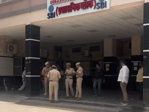 बीकानेर में डिलीवरी के बाद प्रसूता की मौत:नॉर्मल डिलीवरी के बाद बिगड़ी थी तबीयत, पीबीएम अस्पताल लेकर पहुंचे; इलाज के दौरान दम तोड़ा