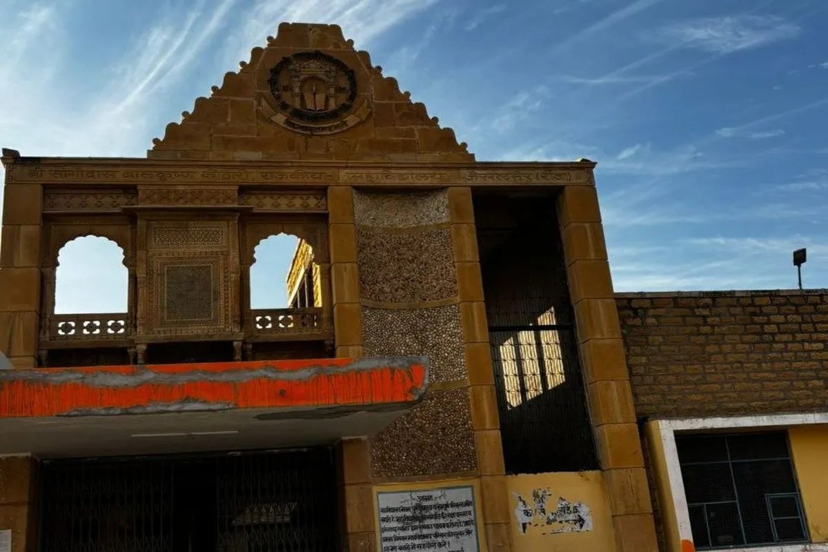 jaisalmer: ईवीएम खुलते ही तय होगा, जैसलमेर में अगली राजनीतिक पारी किन चेहरों की होगी