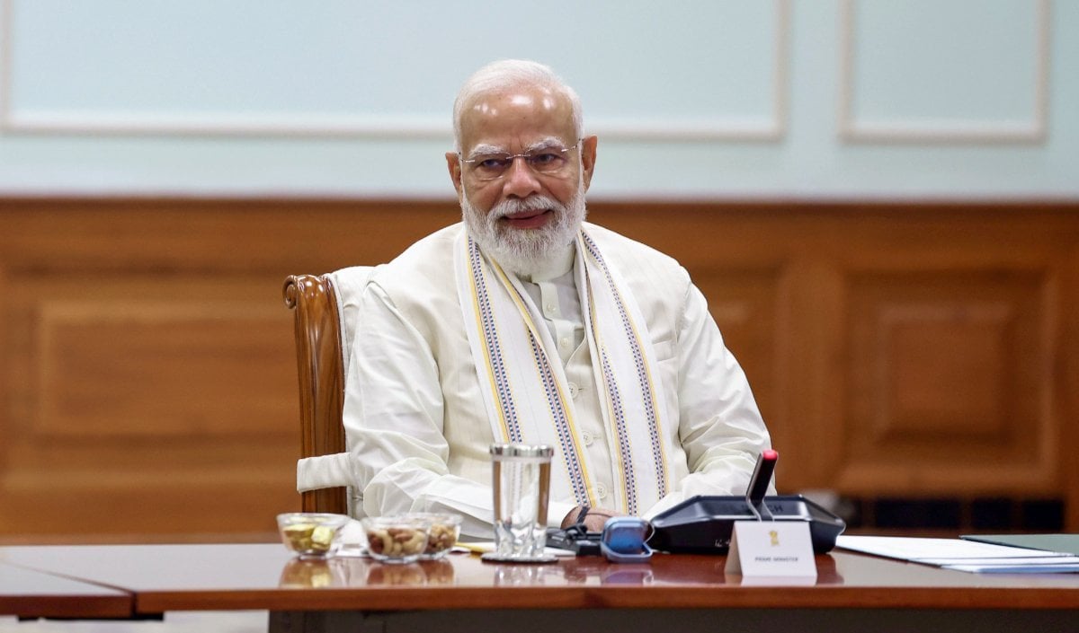Asian Games 2026 में भारत को Shooting और Archery में मिले Gold, PM Modi ने दी बधाई