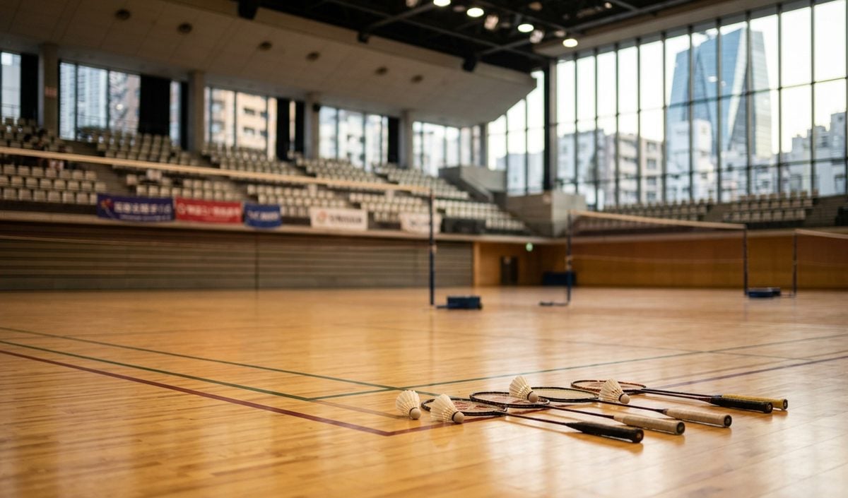 Japan Para Badminton: Pramod Bhagat ने जीता गोल्ड, Sukant Kadam के 100 पदक पूरे
