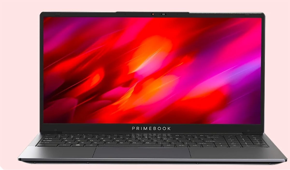 बजट ₹30,000 है? Primebook 2 Max के फीचर्स देखकर हो जाएंगे हैरान