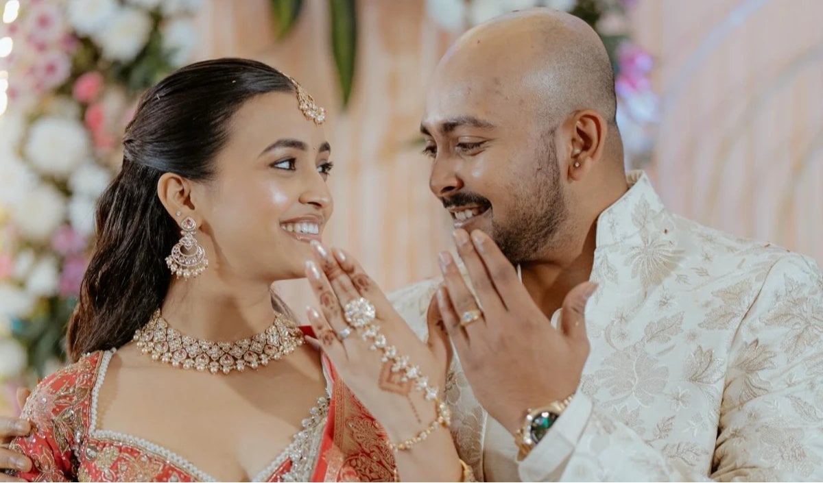 Prithvi Shaw और Akriti Agarwal हुए अलग, 6 महीने पहले ही हुई थी सगाई