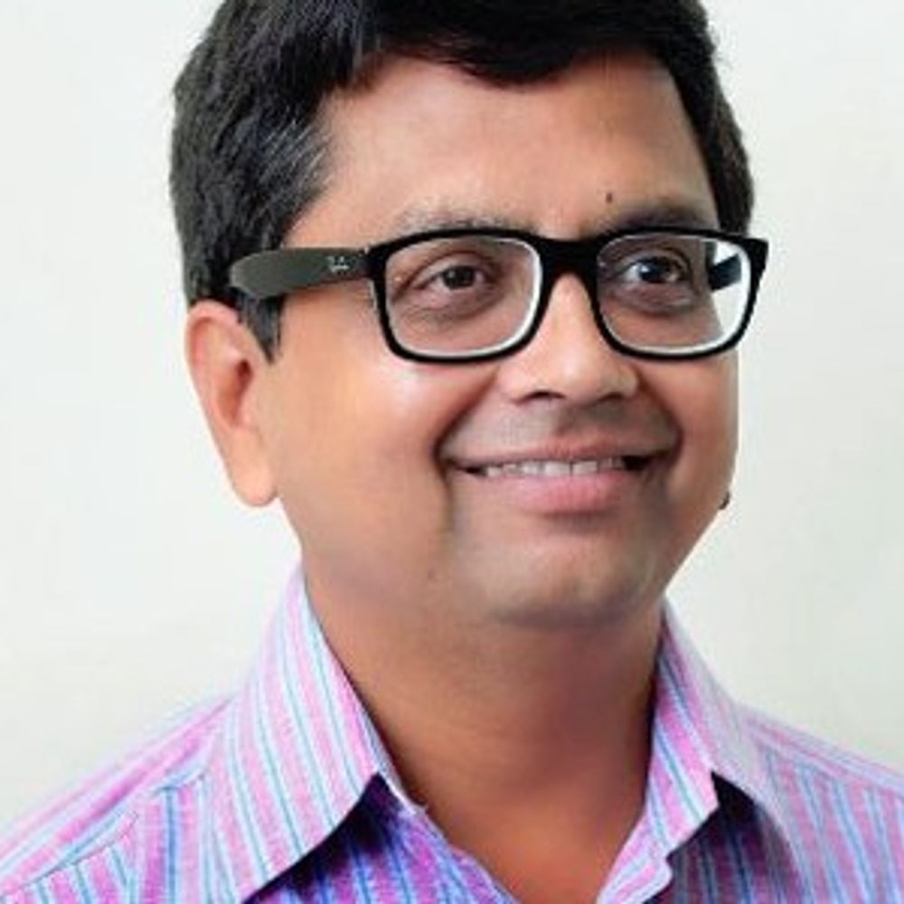 कानपुर के MLC अरुण पाठक को वाराणसी की कमान:जिला-महानगर के प्रभारी बनाए गए, कौशलेंद्र को सोनभद्र की जिम्मेदारी