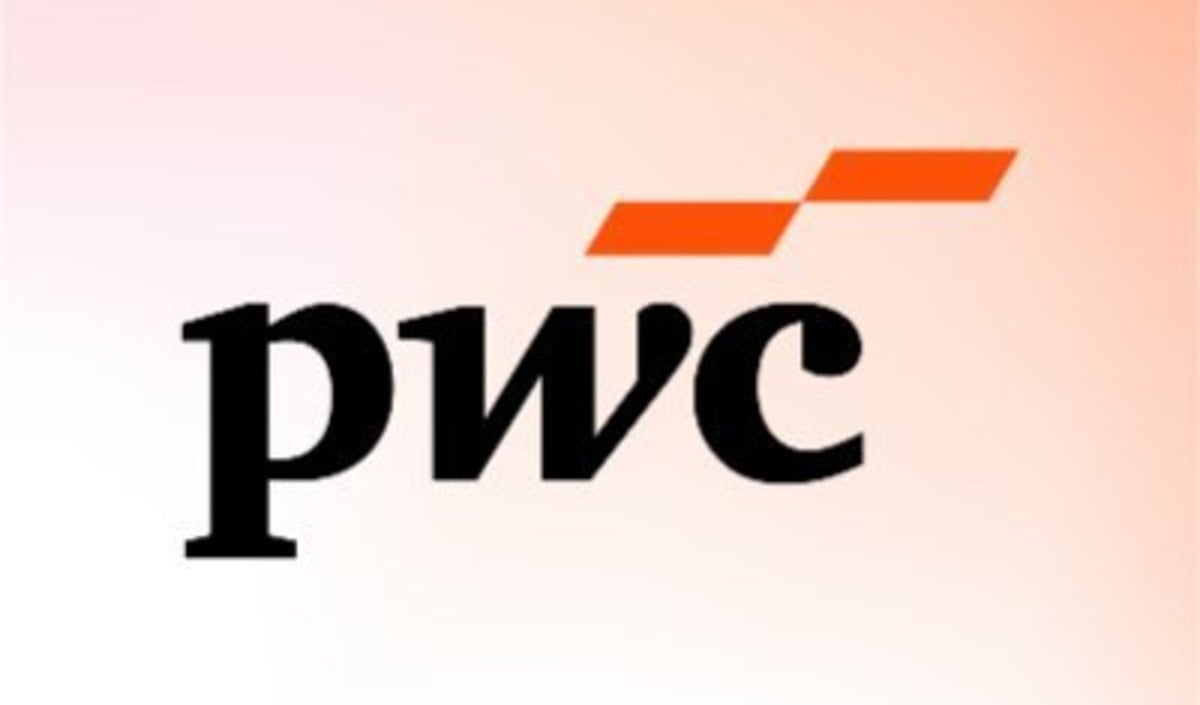 PwC India और PwC US बनाएंगे 40000 कर्मचारियों वाली नई जॉइंट यूनिट