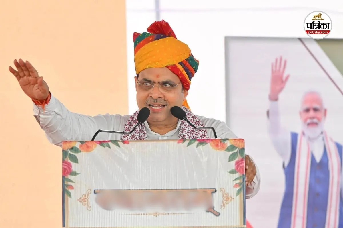 Rajasthan News : पंचायत चुनाव से पहले सरकार खोलेगी ‘सौगातों का पिटारा’, आचार संहिता से पहले होंगे करोड़ों के लोकार्पण-शिलान्यास!