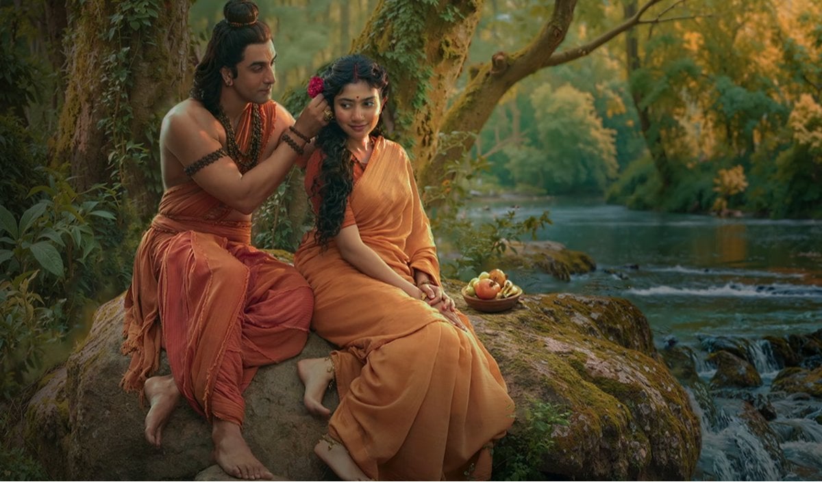 Ramayana का इंग्लिश कट हिंदी वर्शन से 30 मिनट होगा छोटा, नहीं होंगे गाने, जानें मेकर्स का ग्लोबल प्लान