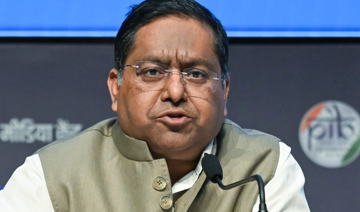 Pakistan में 2027 SAF Games: भारत की भागीदारी पर MEA ने साफ किया रुख