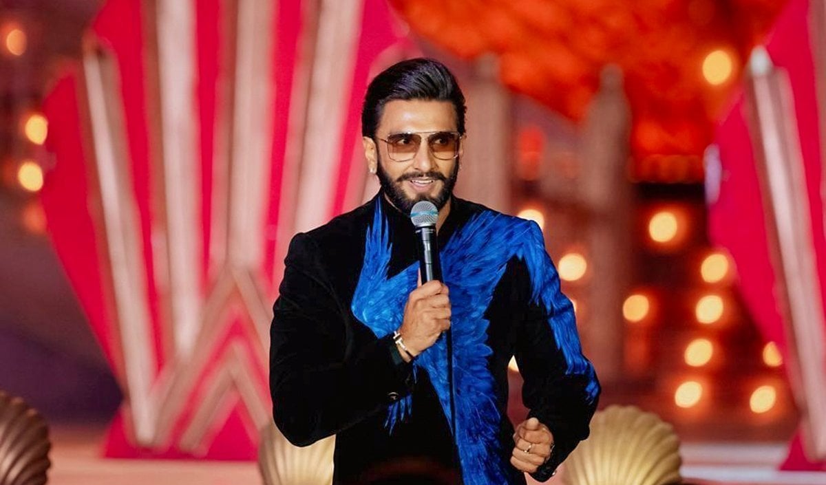 PM Modi Birthday पर Ranveer Singh की अनूठी पहल: 1,000 बेटियों की शिक्षा में मदद का लिया संकल्प