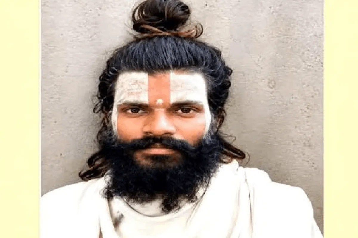 Jabalpur News : “गिरने की बात सही नहीं, कुछ और वजह” शंकराचार्य ने प्रेमानंद शिष्य केस में बढ़ाया दबाव