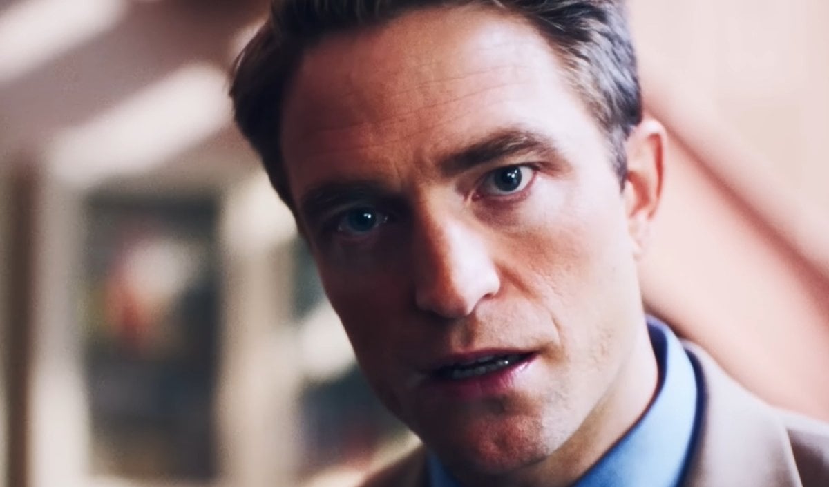 Robert Pattinson की Primetime को मिला ‘A’ सर्टिफिकेट, नग्नता के सीन कटे, अभद्र शब्द म्यूट