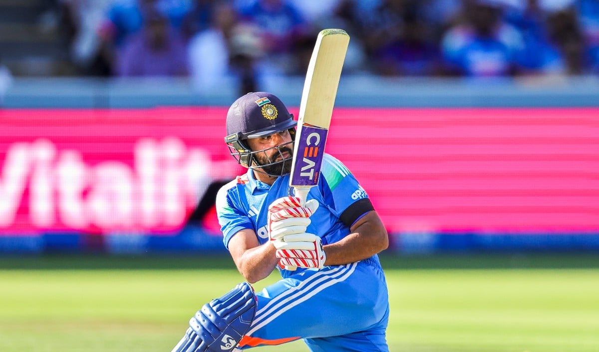 Rohit Sharma का 2027 World Cup खेलने पर सस्पेंस बरकरार, क्या होगा भविष्य?