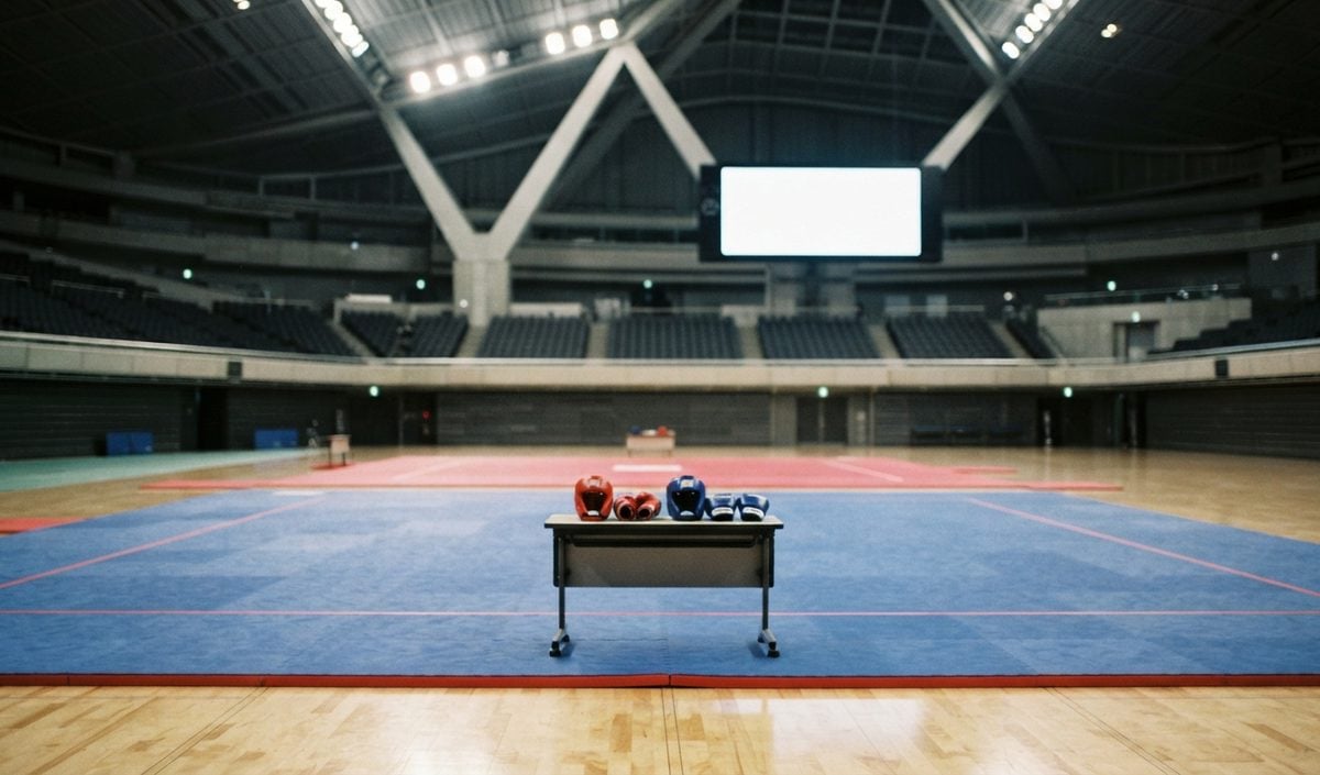Asian Games Wushu: रोशिबिना देवी ने जीता 60 किग्रा सांडा में रजत पदक