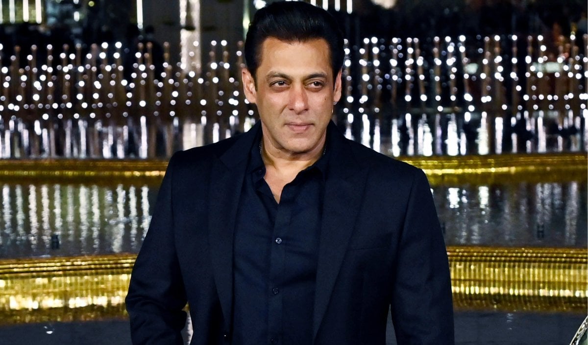 Analysis | बॉडी शेमिंग से लेकर पैपराज़ी की अश्लीलता तक, Salman Khan ने खोली डिजिटल नफरत और मेंटल हेल्थ के संकट की पोल