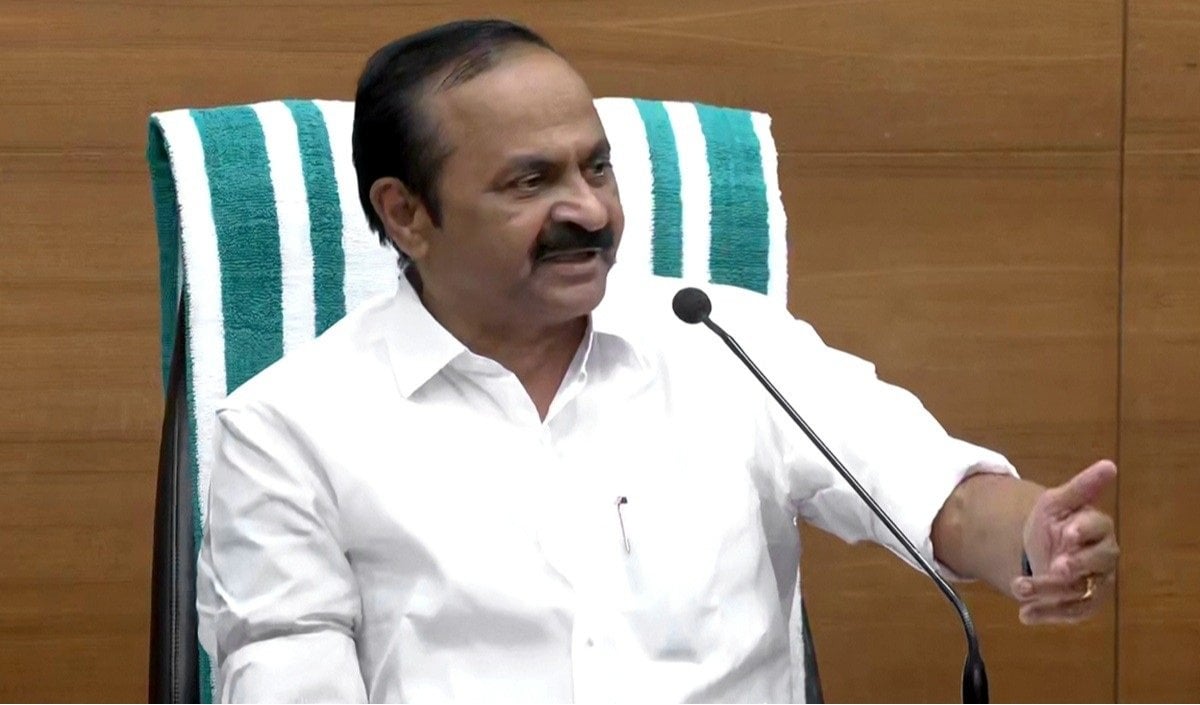 Malappuram दौरे पर CPI(M) के आरोपों पर CMO की सफाई, चार्टर्ड उड़ान पर सरकारी खर्च नहीं