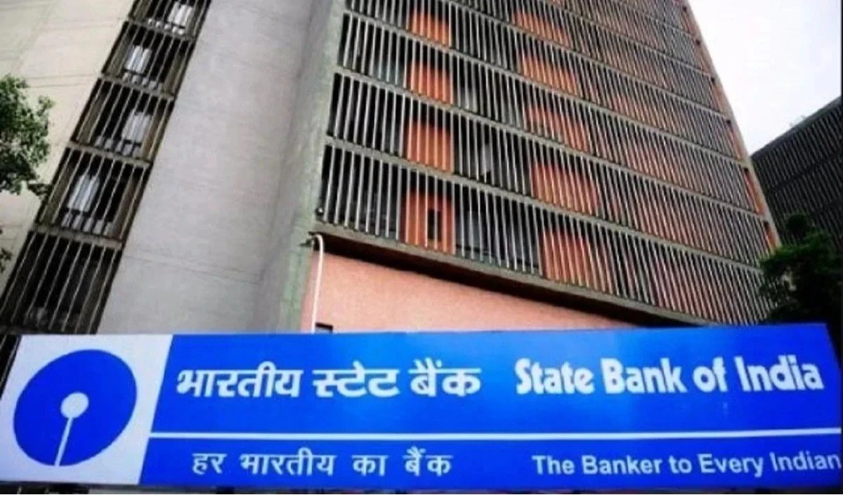 28 से 30 सितंबर तक Nationwide Bank Strike, SBI ग्राहकों को समय पर काम निपटाने की सलाह