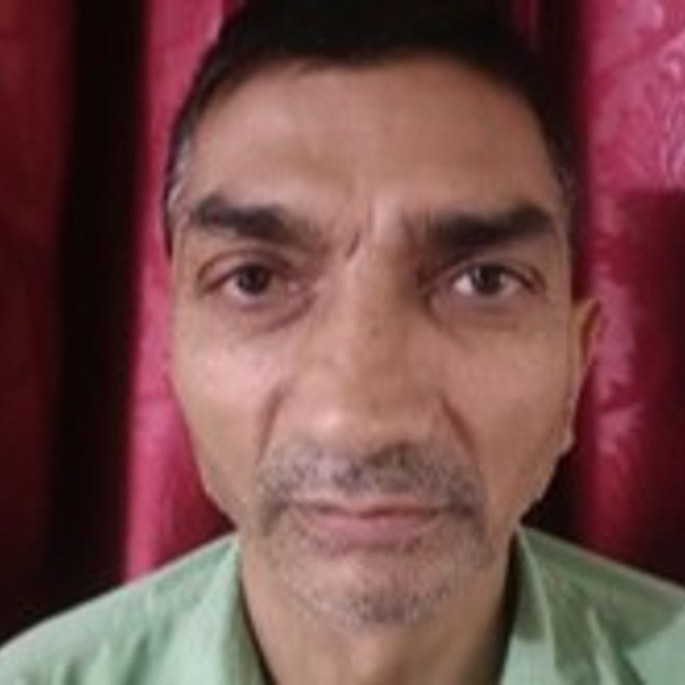 उदयपुर के भूखंड घोटाले में एक और आरोपी गिरफ्तार:मृत पिता के नाम से बनवाए फर्जी दस्तावेज, नगर निगम से लीजडीड जारी करवाकर बेच दिया