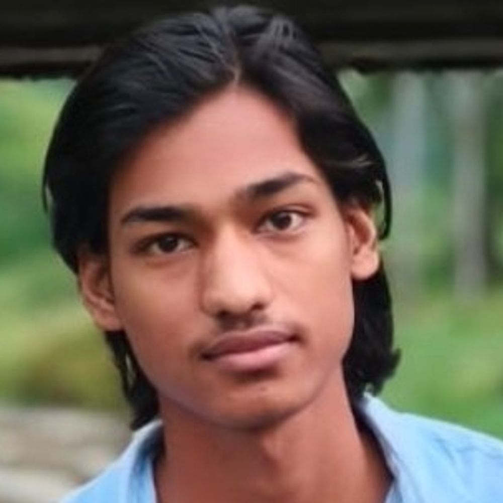 औरंगाबाद में नदी में डूबकर युवक की मौत:नदी किनारे शौच के लिए गया था, पैर फिसलने से पानी में गिरा; 4 घंटे बाद मिली लाश