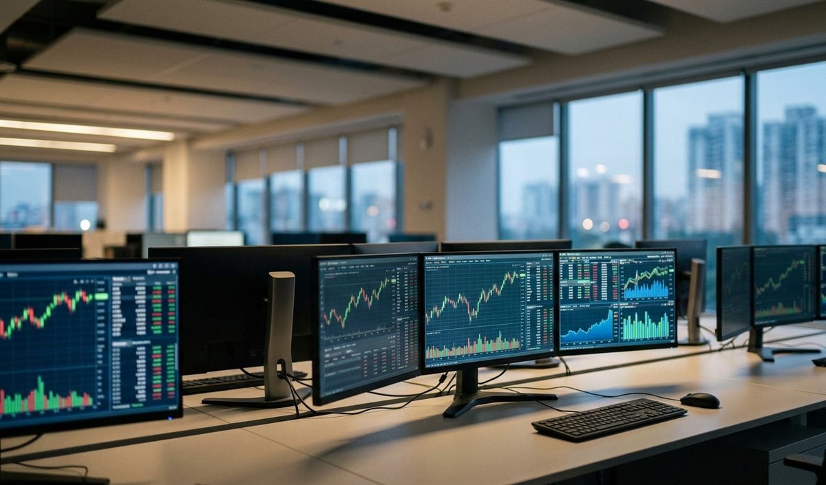 SEBI ने NSE के 30 हजार करोड़ रुपये के IPO को दी हरी झंडी