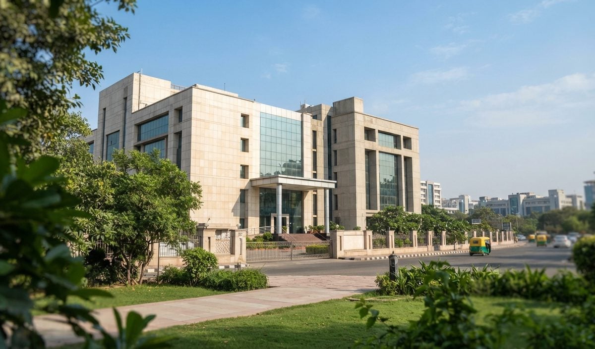 SEBI ने Omaxe और 5 अन्य पर लगाया बैन, 1.92 करोड़ का जुर्माना भी ठोका