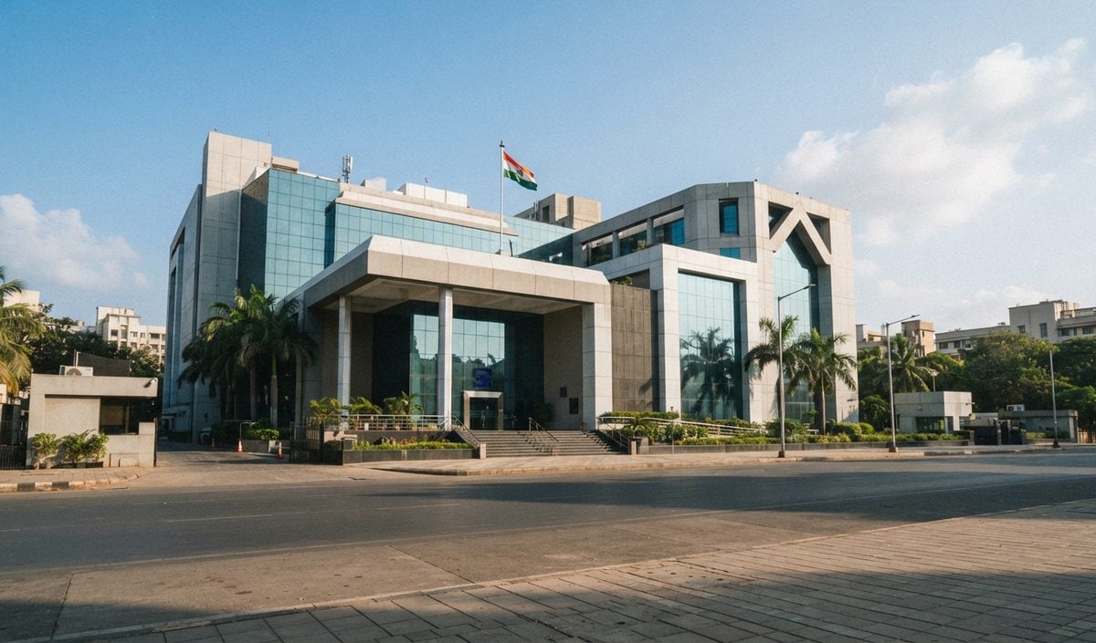 SEBI ने Growpital समेत 28 इकाइयों पर लगाया 25 करोड़ रुपये से अधिक का जुर्माना