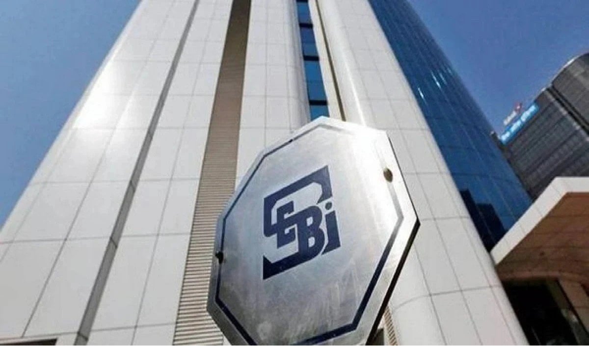 Share Market में कम होगा अचानक उतार-चढ़ाव, SEBI के नए ट्रेडिंग नियमों से मिलेगी स्थिरता