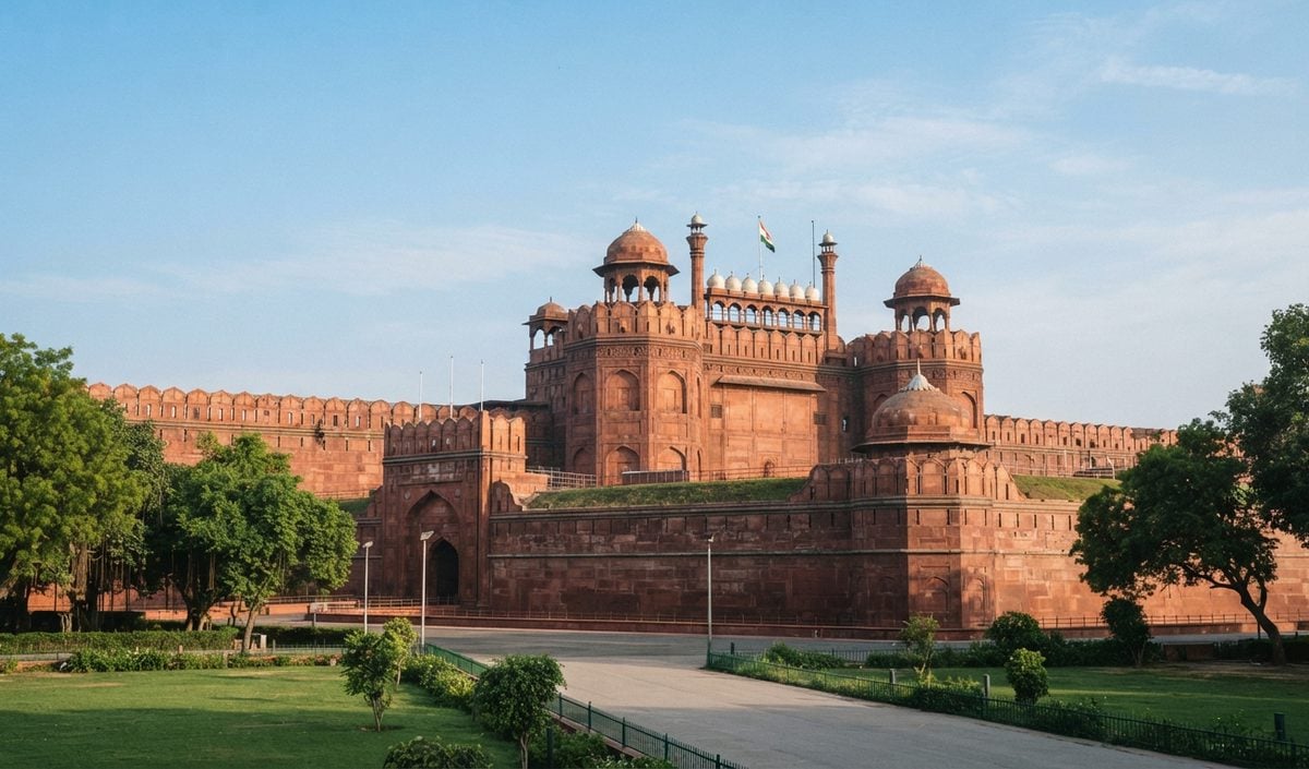 20 September History: 1857 में अंतिम मुगल बादशाह Bahadur Shah Zafar ने किया था आत्मसमर्पण