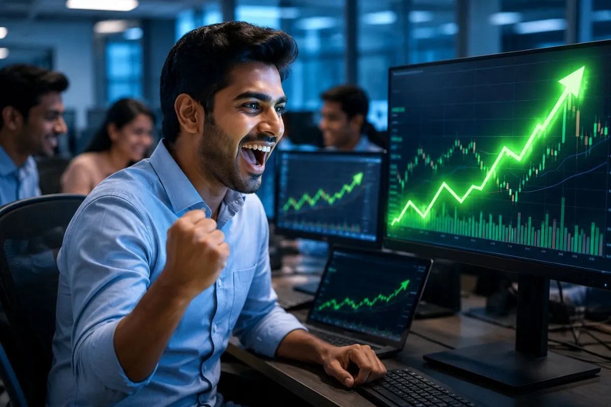 IPO Market: इस महीने 10 में से 7 IPOs ने निवेशकों का कराया मुनाफा, कुछ 300% तक दे चुके हैं रिटर्न, NSE का क्या होगा?