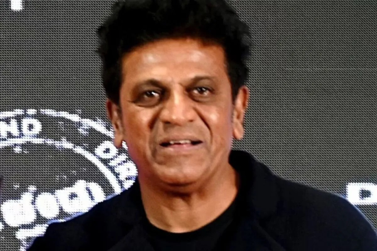 ‘मुझसे गलती हुई’, हिंदी को ‘राष्ट्रीय भाषा’ बताने वाले बयान पर ट्रोलिंग के बाद शिव राजकुमार ने मांगी माफी