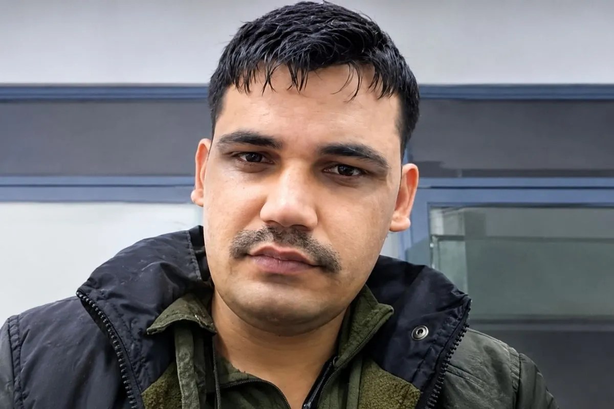 सीकर: कोचिंग से घर लौट रहा था सेना का जवान, 5-6 बदमाशों ने किया किडनैप; पत्नी से मांगे 10 लाख