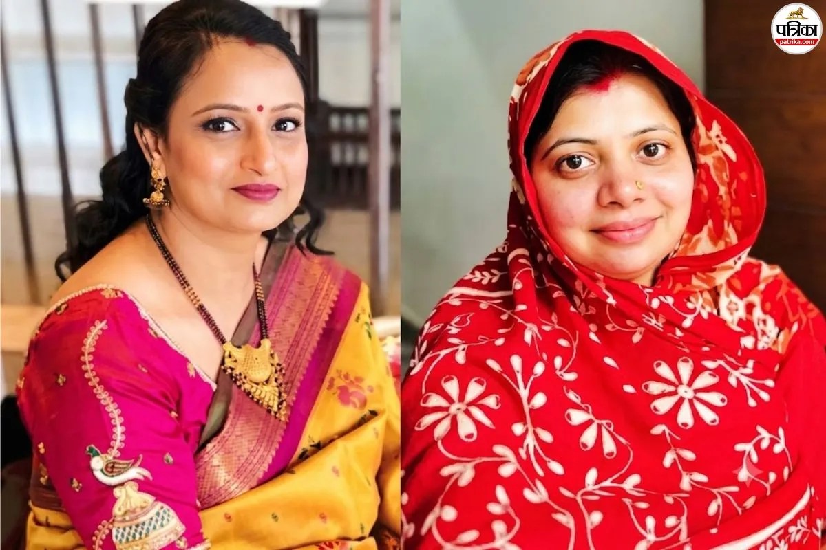 सिरोही सभापति चुनाव: कांग्रेस और भाजपा में सीधा मुकाबला, बहुमत के बाद भी क्यों फंसा पेंच?