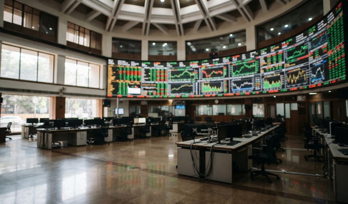 अगले हफ्ते 6 कंपनियों के IPO होंगे लॉन्च, 3825 करोड़ रुपये जुटाने की तैयारी