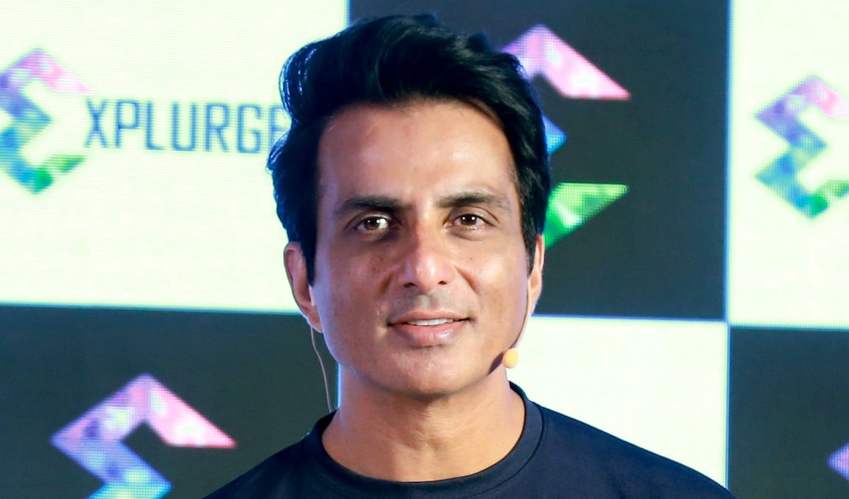 Bollywood Wrap-up: दिशा सालियान केस में CBI जांच से लेकर नेपाल में सोनू सूद के मसीहा बनने तक, जानें मनोरंजन जगत की 5 बड़ी खबरें