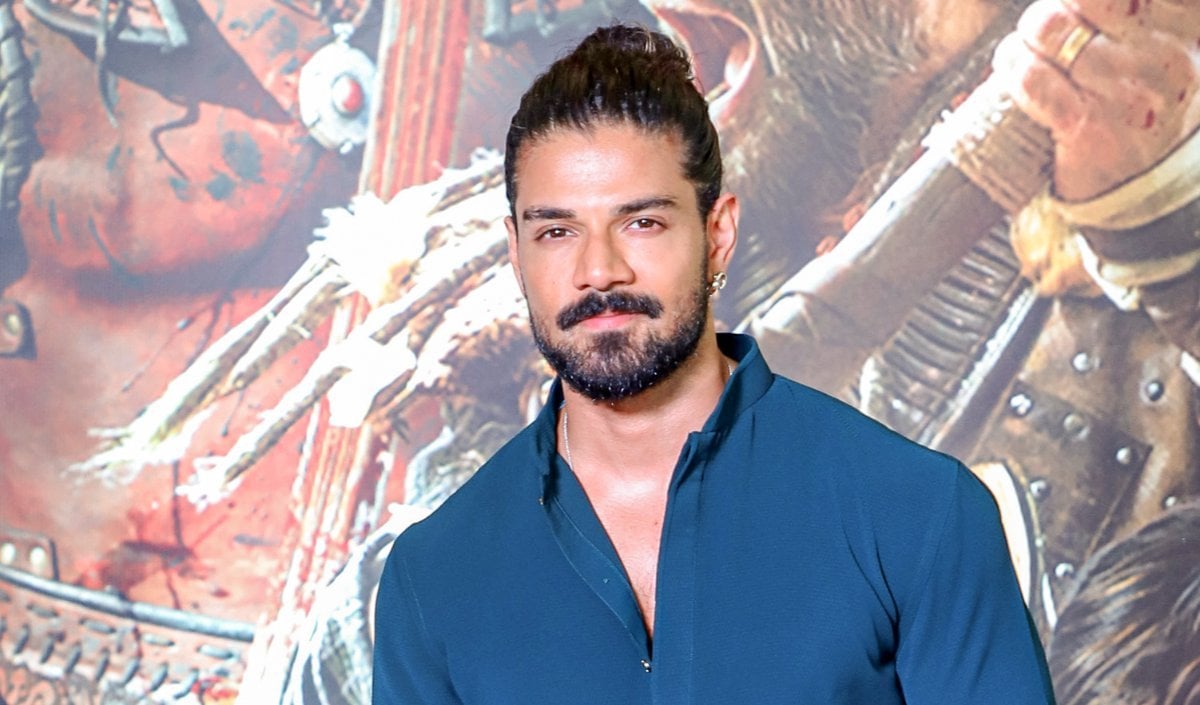 Bollywood Wrap-up | Disha Salian case में नाम घसीटे जाने पर भड़के Sooraj Pancholi, उधर बॉक्स ऑफिस पर 280 करोड़ पार कर ‘हनुमान अंश’ ने रचा इतिहास!