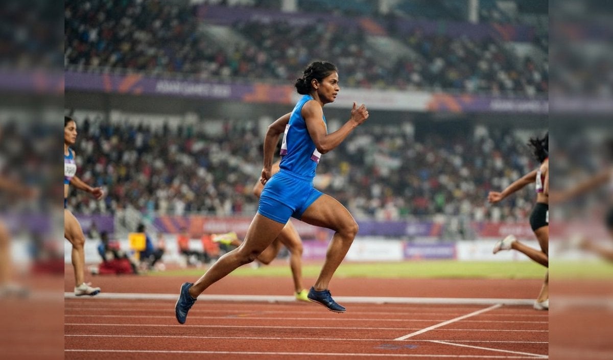 Asian Games: अबतक भारत को 15 Medals, कल इनसे होगी उम्मीदें