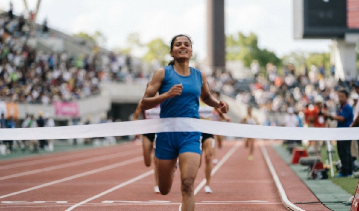 Asian Games 2026: भारत को अबतक 42 पदक, कल लगने वाली है मेडल्स की झड़ी!