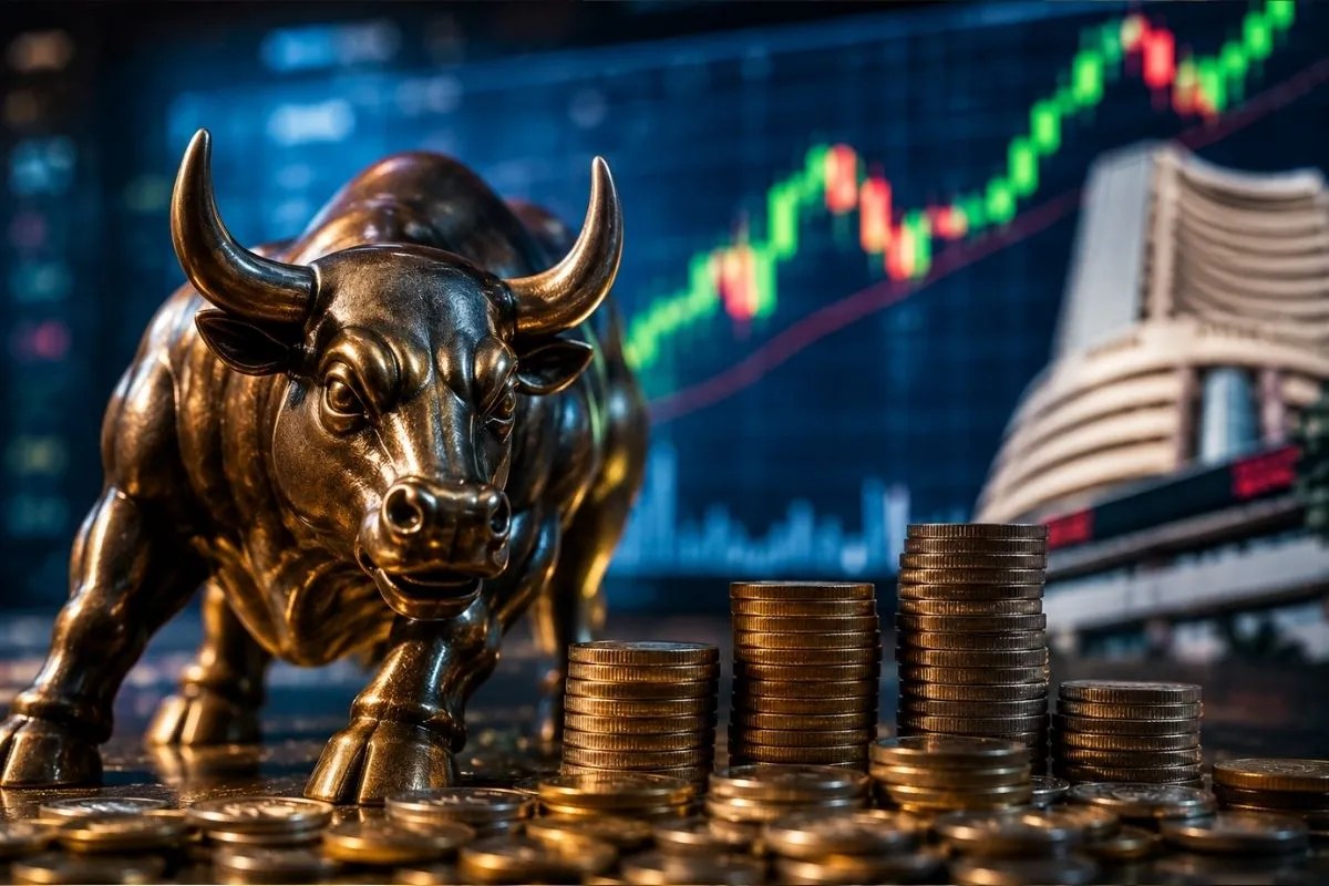HFCL Share Price 8th September 2026: 6 महीने में 260% रिटर्न, क्या है शेयर में इस तेज उछाल की वजह? एक्सपर्ट ने बताया आगे क्या करें निवेशक