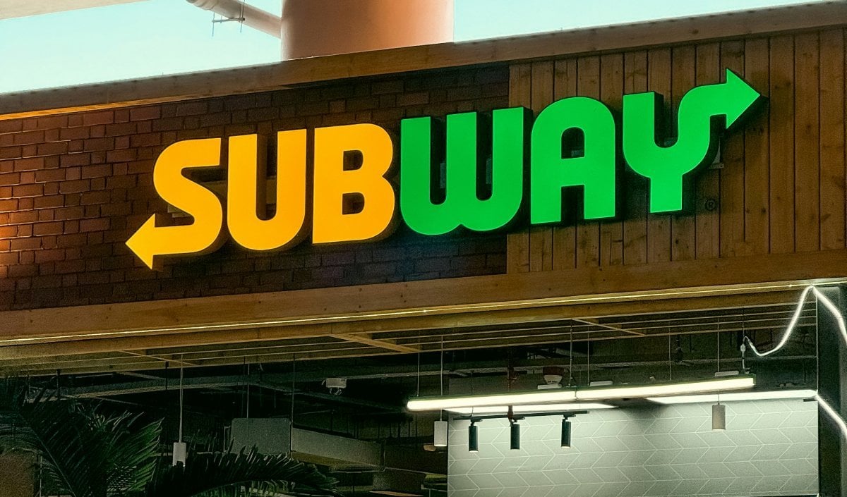 Subway ऑपरेटर Everbrands India लाएगी 600 करोड़ का IPO, SEBI में DRHP दाखिल