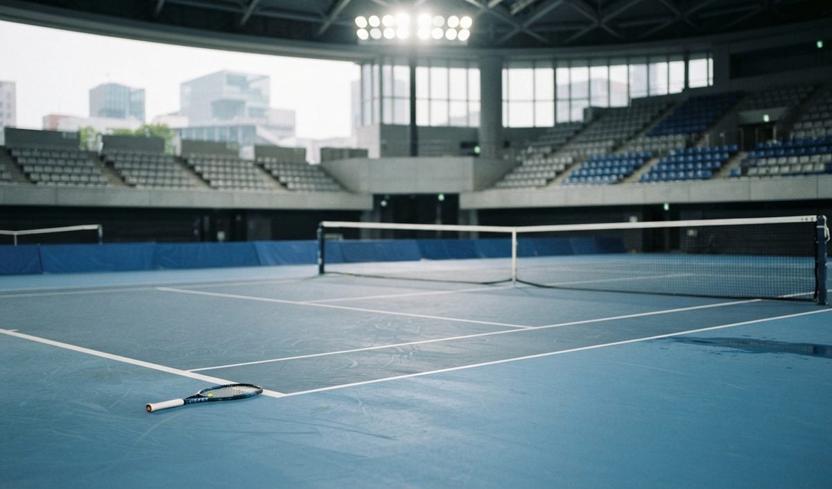 Asian Games Tennis: Sumit Nagal और दक्षिणेश्वर सुरेश पुरुष एकल के प्री क्वार्टर फाइनल में पहुंचे