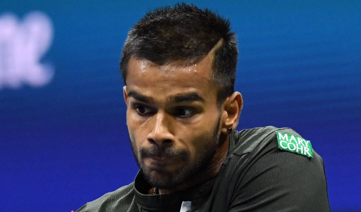 Davis Cup Qualifiers 2026 | Yuki Bhambri के बाहर होने के बाद भी Sumit Nagal को डबल्स टीम पर पूरा भरोसा, भारत रचेगा इतिहास?