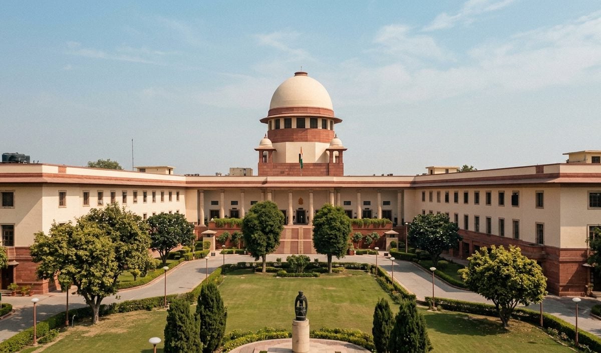 Supreme Court ने BDPL की अपील खारिज की, Peerless विवाद का हुआ पटाक्षेप