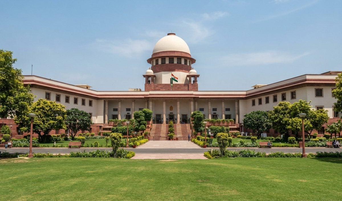 Daiichi मामले में Fortis Healthcare को Supreme Court से झटका, फॉरेंसिक ऑडिट का आदेश बरकरार