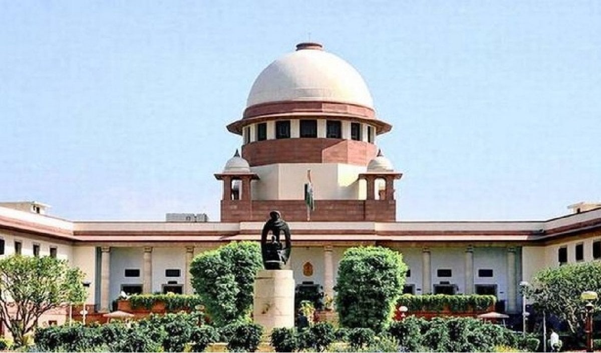 ₹2000 से ज्यादा के UPI Payments पर जारी रहेगा MDR, Supreme Court ने रोक लगाने से किया इनकार