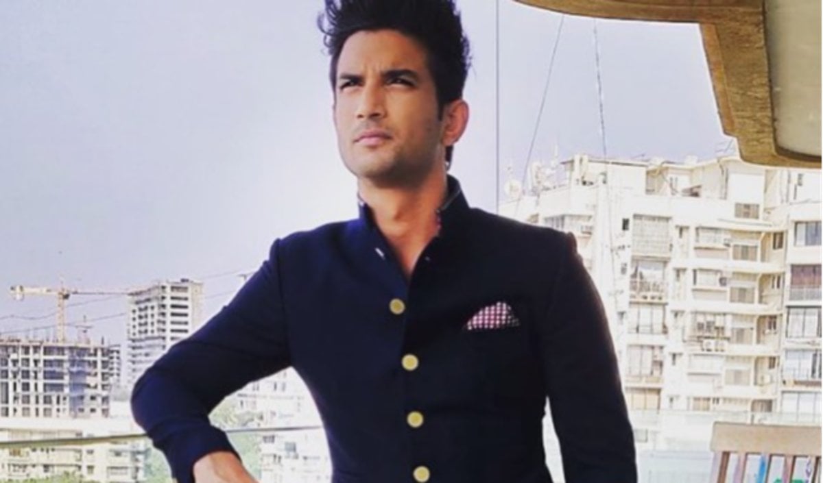 Sushant Singh Rajput की मौत पर फिर उठे सवाल, बहन Shweta बोलीं- शरीर पर थे कई घाव