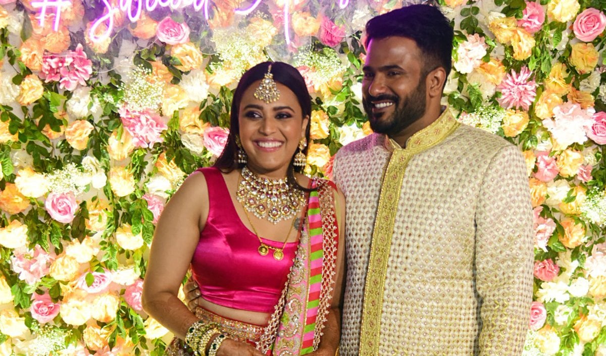 राम जन्मभूमि फैसले पर स्वरा भास्कर का विवादित बयान! ‘एक हिंदू के तौर पर शर्मिंदगी महसूस हुई… शाहरुख खान, सलमान खान को भेजा था मैसेज