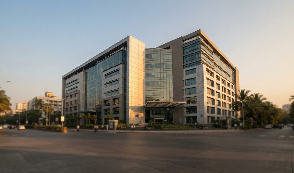Tata Sons के पुनर्गठन की तैयारी, दो कंपनियों के विलय का Tata Trusts ने रखा प्रस्ताव