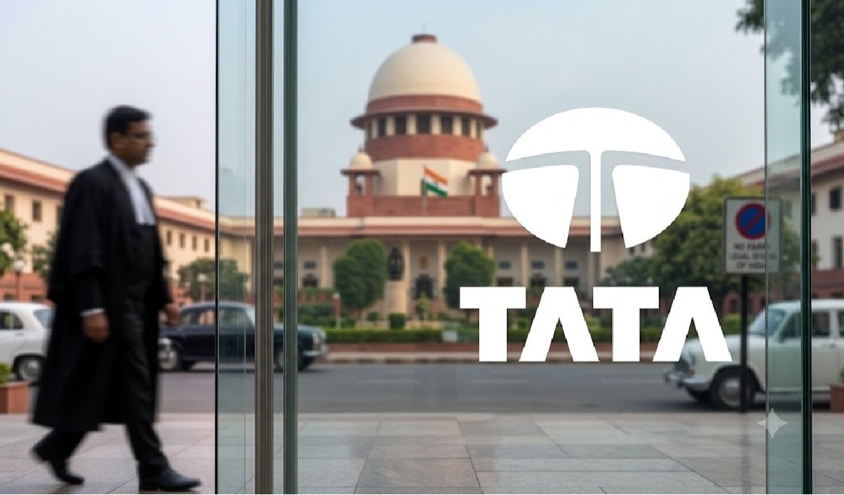 चेयरमैन का ‘कास्टिंग वोट’ VS ट्रस्ट्स का ‘वीटो’, बोर्डरूम जंग में फिर क्यों गूंज रहा है 2021 का सुप्रीम कोर्ट का फैसला?
