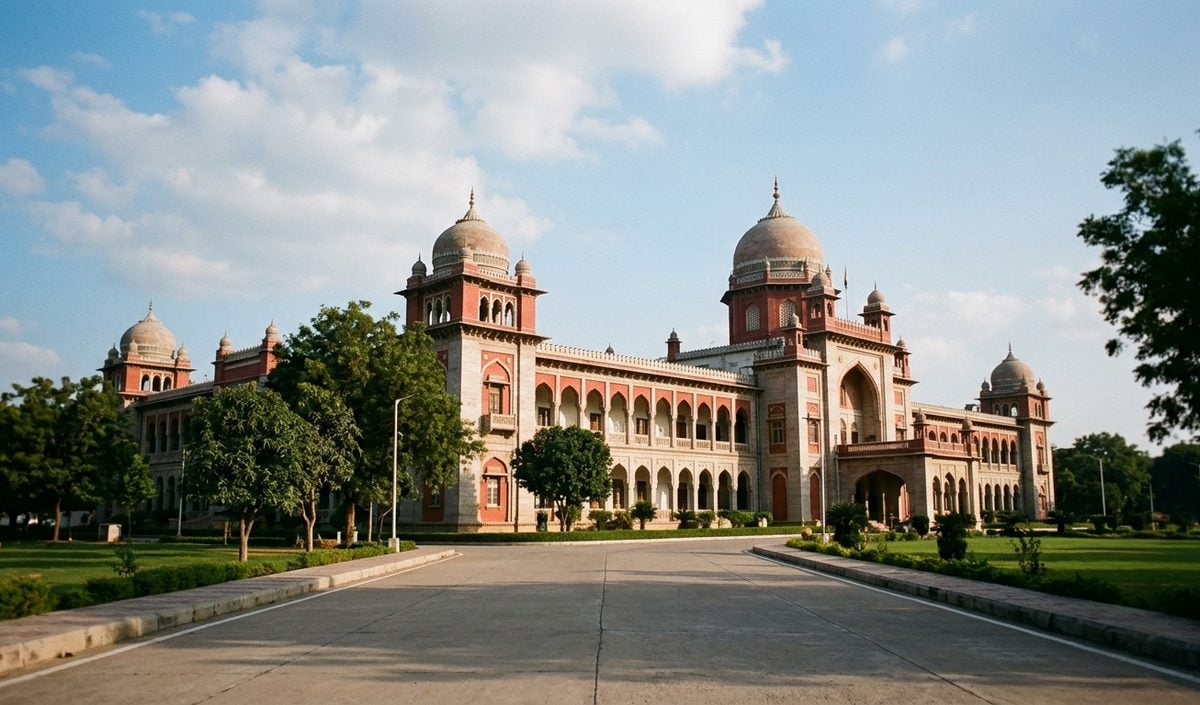 Danam Nagender की विधायकी रद्द, Telangana High Court ने सुनाया फैसला