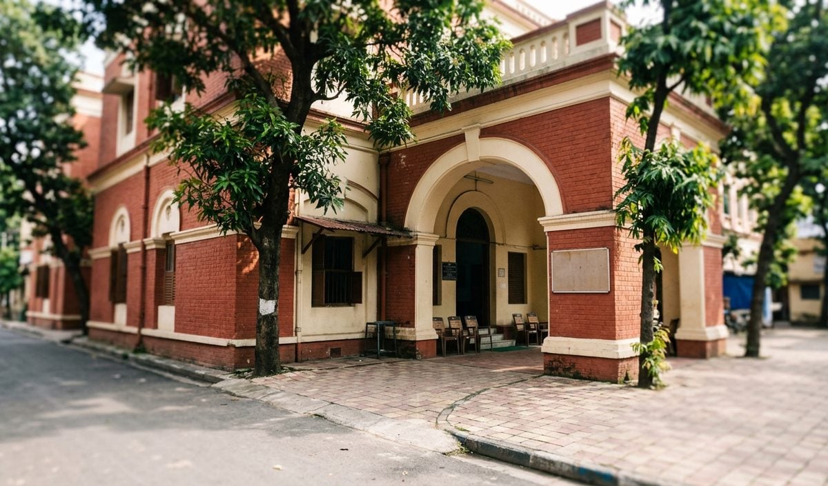 TMC के नाम और चुनाव चिह्न पर विवाद, Nandigram और रेजीनगर उपचुनाव में आमने-सामने होंगे दोनों गुट